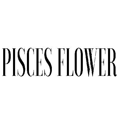Pisces Flower